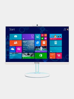 Monoblok FPB AIO E24 23.8