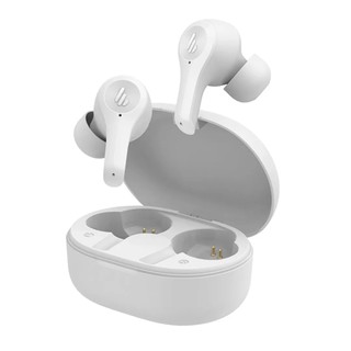 Наушники Edifier X5 Lite White