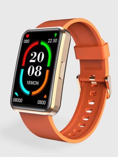 Smart soat Blackview R5