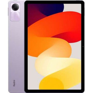 Планшет Xiaomi Redmi Pad SE 4/128GB