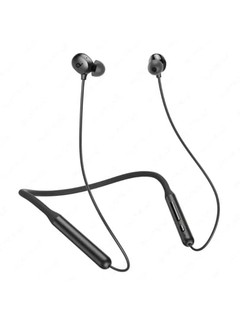 Беспроводные наушники Anker Soundcore Life U2i