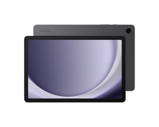 Планшет Samsung Galaxy Tab A9+ 4/64 ГБ, серый