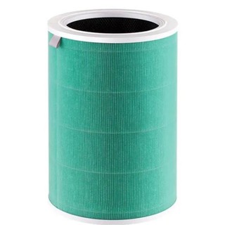 Xiaomi Mi Air Purifier Formaldehyde Filter S1 havo tozalagich uchun filtr