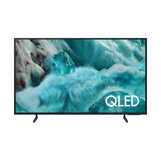 Samsung QE43Q7FAA Smart Televizori
