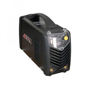 Сварочный аппарат инверторный EPA (MMA-250 FI-2)