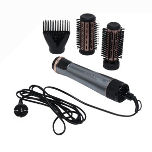 Фен щетка AS8810 E51 Keratin Prot. Rot. Air Styler