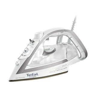 Утюг Tefal FV8043E0