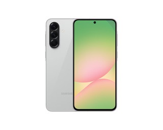 Смартфон Samsung Galaxy A56 8/256GB