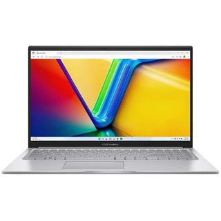 Noutbuk ASUS VivoBook 15 X1504VA