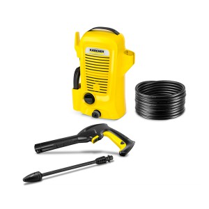 Мойка высокого давления Karcher K 2 Universal Edition *EU