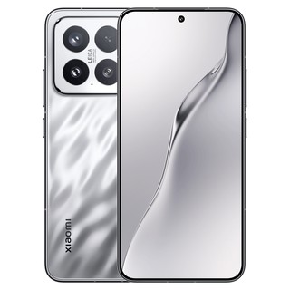 Smartfon Xiaomi 15 12/512GB