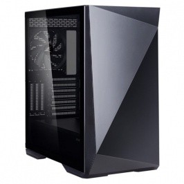 Компьютерный корпус Zalman Z9 Iceberg