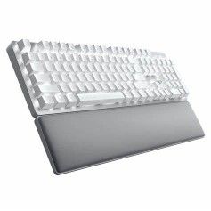 O'yin klaviaturasi Razer Pro Type