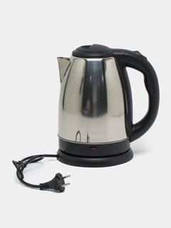 Электрический чайник, Tefal