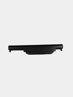Аккумулятор для ноутбука ASUS K55