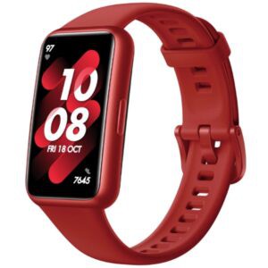 Smart braslet Huawei Band 7