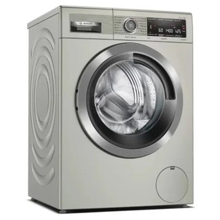 Стиральная машина Bosch WAV28MX0M