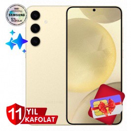 Смартфон Samsung Galaxy S24+ 12/256GB