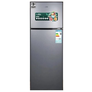 Холодильник Rulls RF260DS