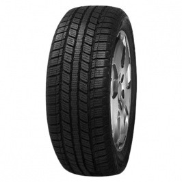 Avtomobil shinasi Imperial 215/60R16 Snowdragon2 Ice-Plus S110 1 ta