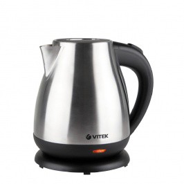 Elektr choynak Vitek VT-7012