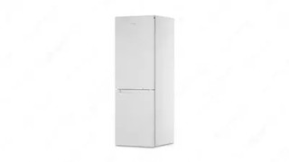 Холодильник Samsung RB 29 FSRNDWW/WT (White/No Display)