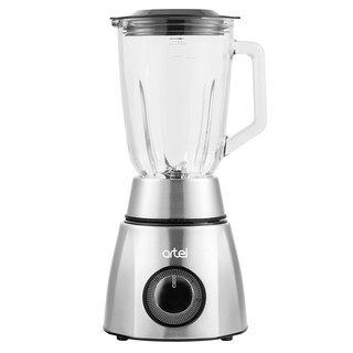 Blender Artel ART-BLO-08