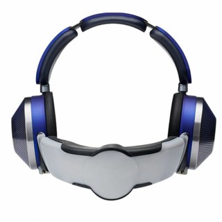 Наушники Dyson Zone
