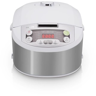 Multivarka Philips HD3136 Viva Collection