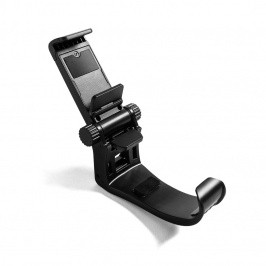 SteelSeries SmartGrip