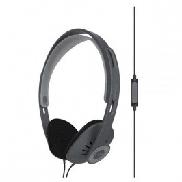 Наушники Koss KPH30iK V2 RW