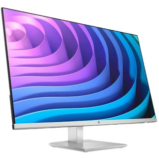 Монитор HP Series 5 524 sh 23.8" FHD