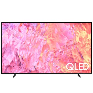 Телевизор Samsung QLED 55Q60CAUX 4K UHD Smart TV