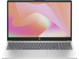 Ноутбук HP 15 FD0366NIA / i5-1334U / 8 GB / SSD 512 GB / 15.6", золотистый