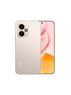 HONOR 400 5G (Global, 8/256 GB, MagicOS 9 на Android 15)
