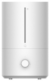 Увлажнитель воздуха Xiaomi Humidifier 2 Lite