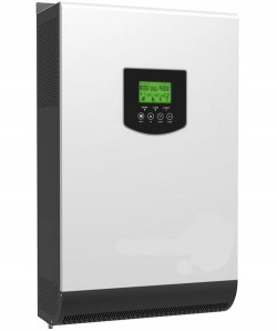 INVERTER ION AKS 5000VA/4000W