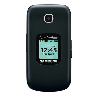 Телефон Samsung Gusto 3 (CDMA)