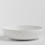 Чаша home&you 57512-BIA-MISA CARODIAM