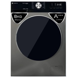 Стиральная машина Immer T8 8 Кг