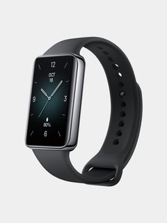 Honor Band 9 Asia, дисплей 1.57 дюйма AMOLED 60 Гц, аккумулятор 14 дней, 96 режимов работы