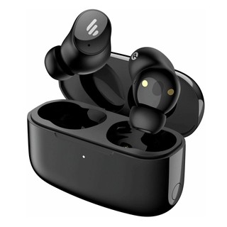 Наушники Edifier TWS1 Pro 2