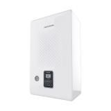 Elektr devorga o'rnatilgan qozon Navien EQB-15HW