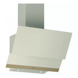 Вытяжка Bosch DWK65AJ80R