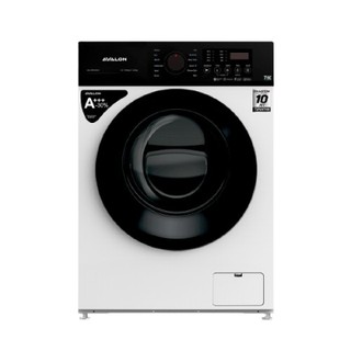 Стиральная машина Avalon AVL-WM 1410 W, белый