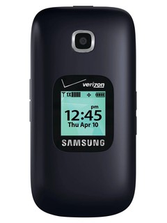 Samsung Gusto 3 VERIZON CDMA SM-B311V PERFECTUM CDMA 1000 MAH