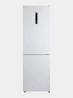 Muzlatgich Haier CEF535A