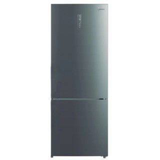 Холодильник Midea MDRB593FGF