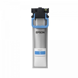 Картридж Epson T9452 (C13T945240) Голубой