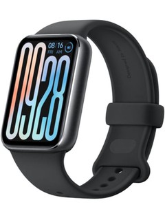 Умный браслет Xiaomi Mi Band 9